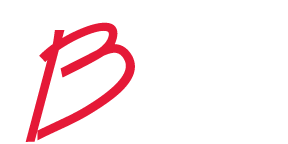 Le Grill Barroso